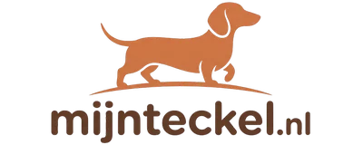 MijnTeckel.nl